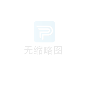 影響電子萬(wàn)能試驗(yàn)機(jī)精度幾個(gè)要素