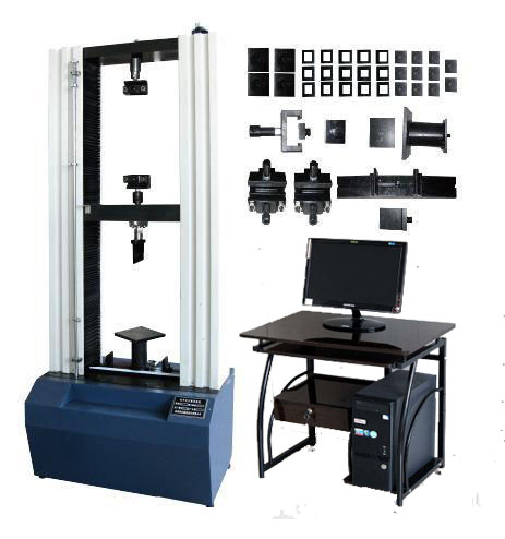 1619432024467581.png 微機(jī)控制保溫材料試驗(yàn)機(jī).png