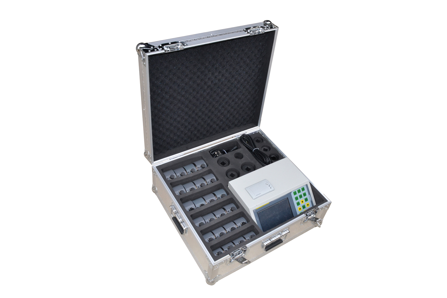 1619696831654999.png HY-24L抗滑移系數(shù)檢測(cè)儀.png