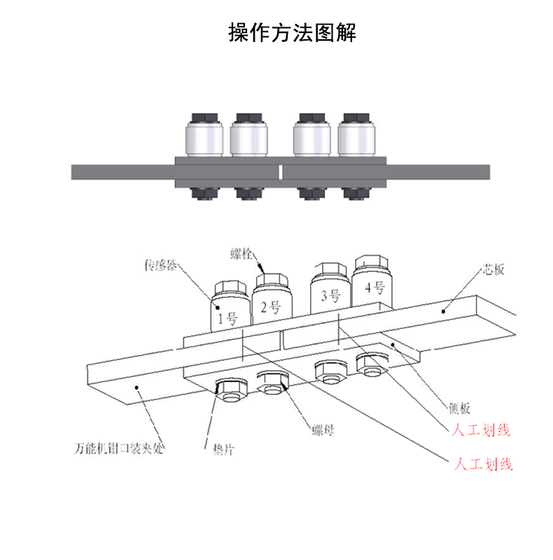 1619696852154991.png 11.png