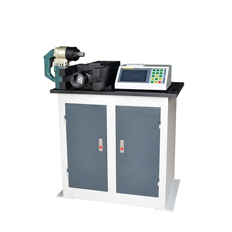 1619698134106845.png LJZ-500B高強(qiáng)螺栓檢測(cè)儀.png