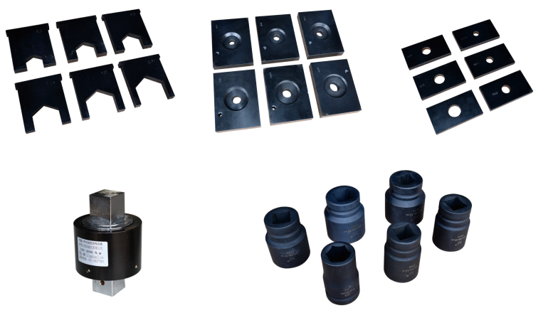 1619698158999694.png 21.png