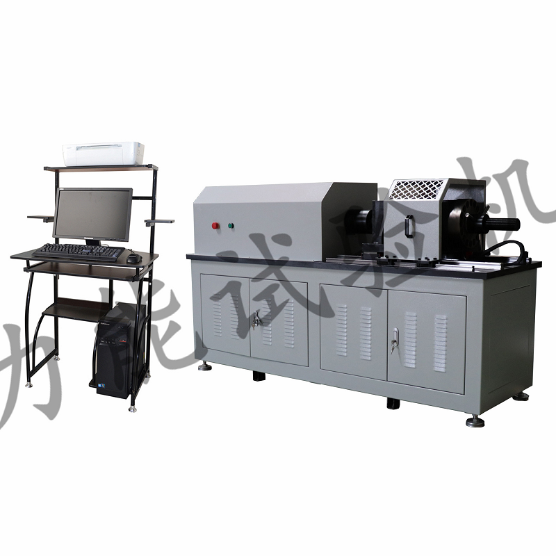 1619698506941096.png LJZ-500W高強(qiáng)螺栓檢測(cè)儀.png