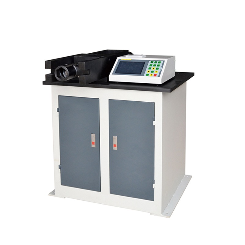 1619698700716540.png LJZ-500高強螺栓檢測儀.png