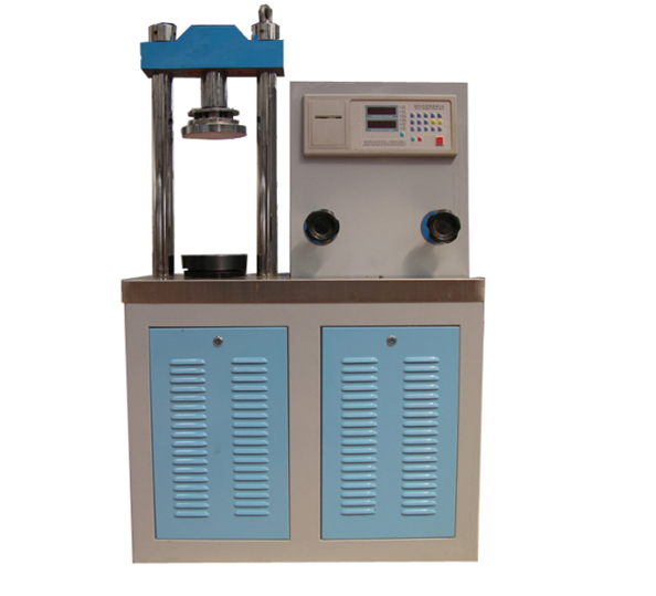 1628062698669842.png 1.png