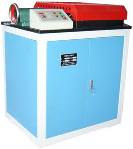 全自動鋼筋彎曲試驗機 全自動鋼筋彎曲試驗機