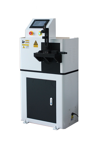 1630049250576481.png 金屬線材反復(fù)彎曲試驗(yàn)機(jī).png