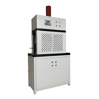 1630049598293820.png 立式鋼筋(鋼管)彎曲試驗機(jī).png