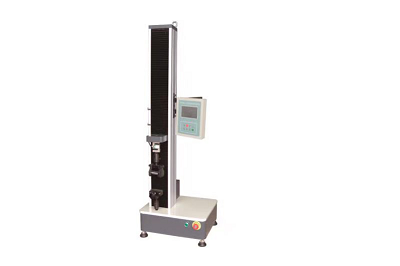 薄膜拉力試驗機 薄膜拉力試驗機