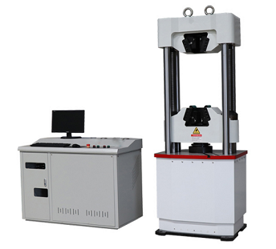 螺栓拉力試驗機(jī) 螺栓拉力試驗機(jī)