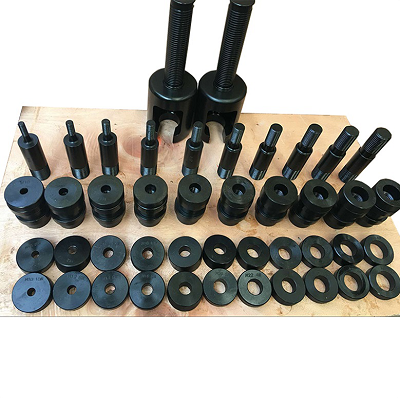 螺栓拉力試驗機(jī) 螺栓拉力試驗機(jī)