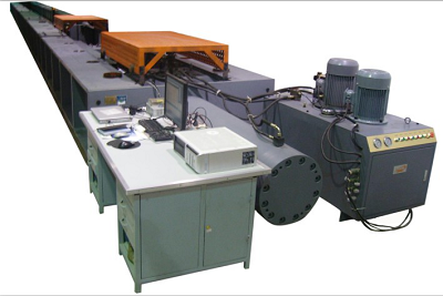 拉力試驗機 拉力試驗機