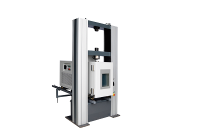 微機控制鋁型材剪切試驗機 微機控制鋁型材剪切試驗機