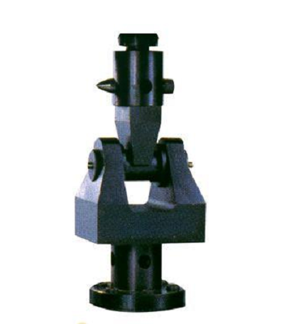 金屬材料剪切試驗(yàn)機(jī)